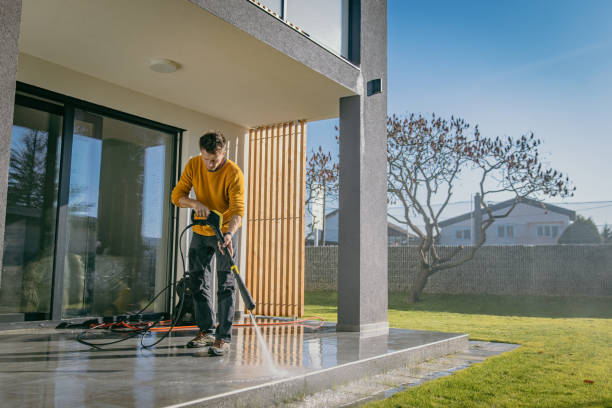 Best Concrete Sealing  in Orange, VA